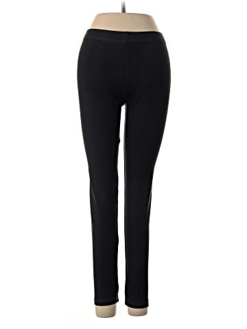 David Lerner Leggings (view 2)