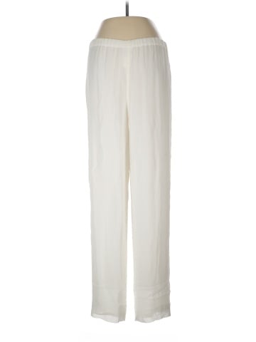 Giorgio Armani Casual Pants (view 2)