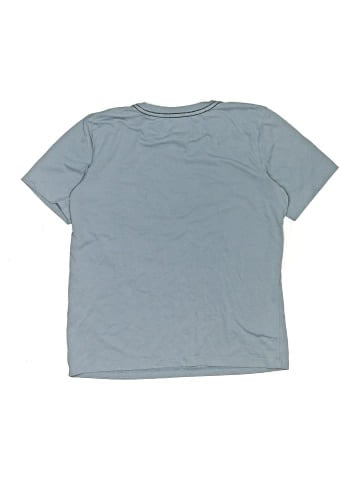 REI Co Op Short Sleeve T-Shirt (view 2)