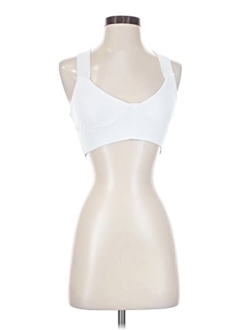 Alo Sports Bra (view 1)