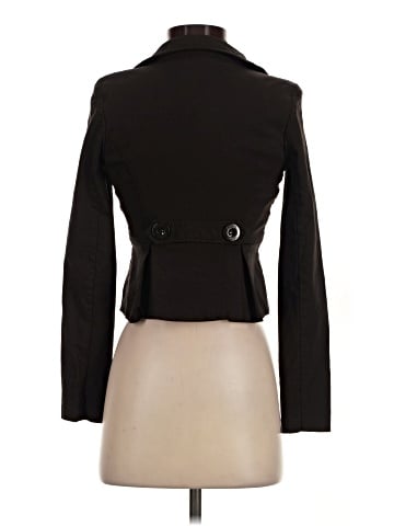 XOXO Blazer (view 2)
