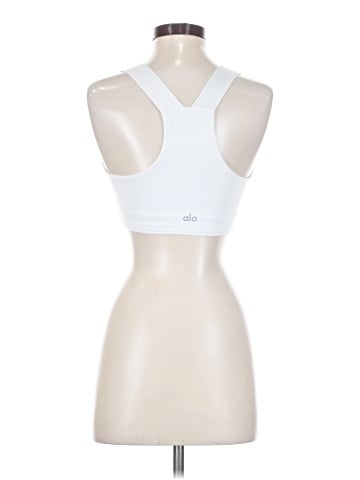 Alo Sports Bra (view 2)