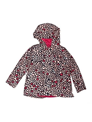 Joe Fresh Raincoat (view 1)