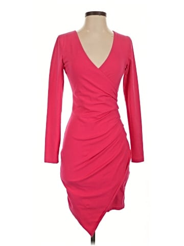 Adelyn Rae Cocktail Dress (view 1)