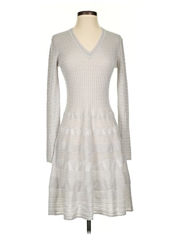 M Missoni Casual Dress (view 1)