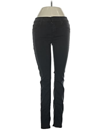 Hudson Jeans Jeggings (view 1)