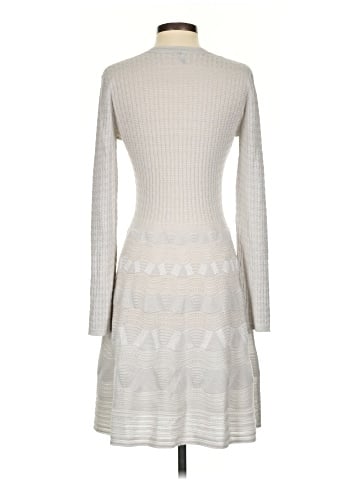 M Missoni Casual Dress (view 2)