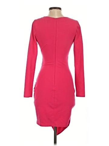 Adelyn Rae Cocktail Dress (view 2)