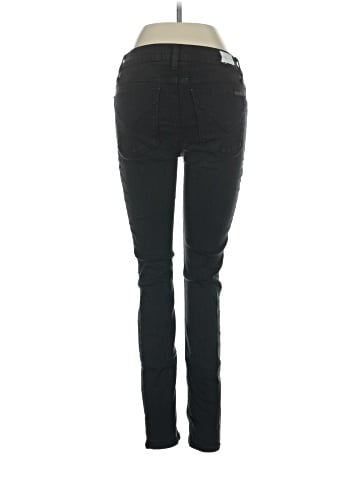 Hudson Jeans Jeggings (view 2)
