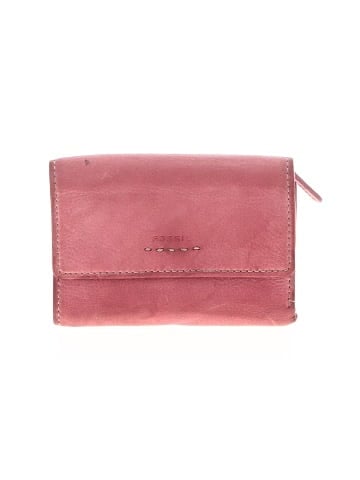 Fossil Wallet (view 1)