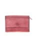 Fossil Pink Wallet One size - photo 1