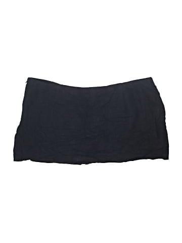 Abercrombie & Fitch Skort (view 2)
