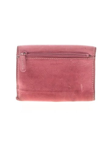 Fossil Wallet (view 2)