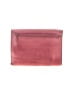 Fossil Pink Wallet One size - photo 2