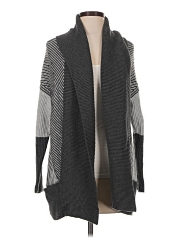Chaus Cardigan (view 1)