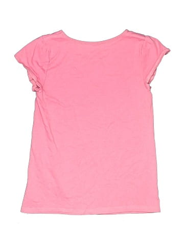 Tommy Bahama Short Sleeve Top (view 2)