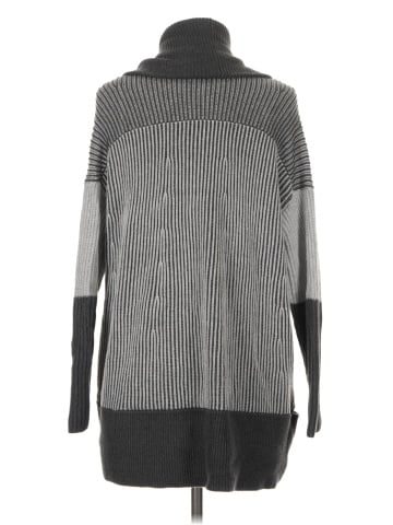 Chaus Cardigan (view 2)