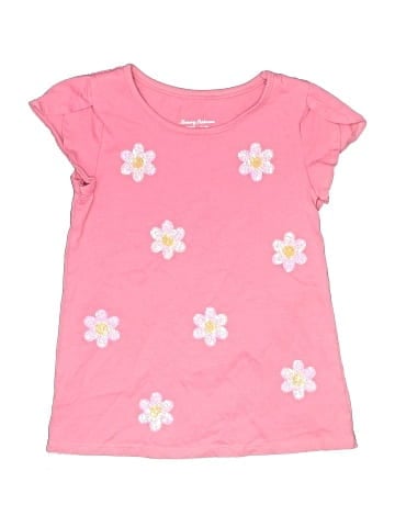 Tommy Bahama Short Sleeve Top (view 1)