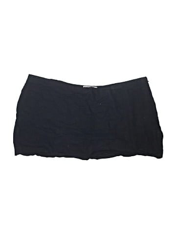Abercrombie & Fitch Skort (view 1)