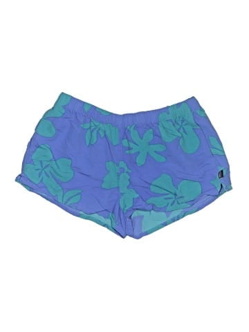 Patagonia Athletic Shorts (view 1)