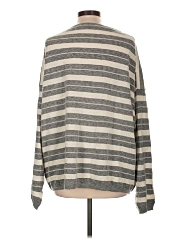 ALLSAINTS Pullover Sweater (view 2)