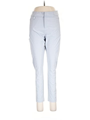 Columbia Casual Pants (view 1)
