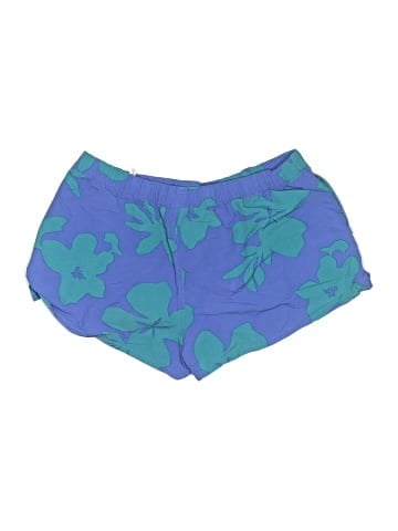 Patagonia Athletic Shorts (view 2)