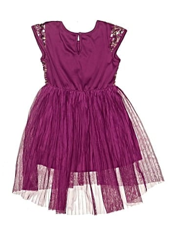 George Dress (view 2)