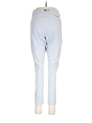 Columbia Casual Pants (view 2)