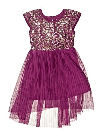 George Dress (view 1)