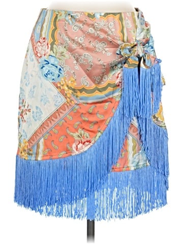 VICI Casual Skirt (view 1)