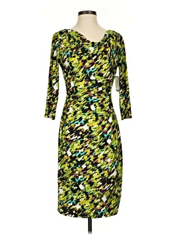 Nine West Cocktail Dress (view 1)