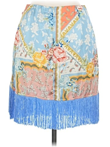 VICI Casual Skirt (view 2)
