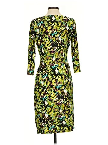 Nine West Cocktail Dress (view 2)
