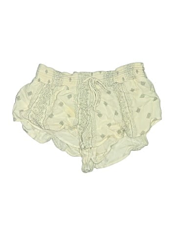 O'Neill Shorts (view 1)