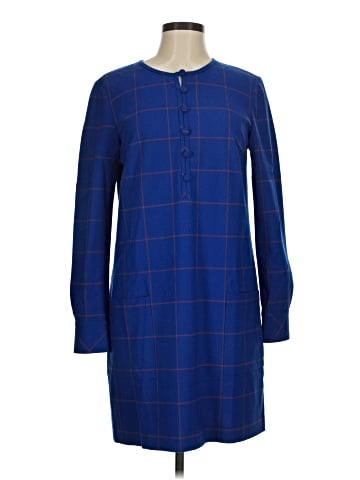 Lela Rose Casual Dress (view 1)
