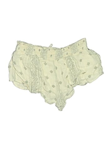 O'Neill Shorts (view 2)