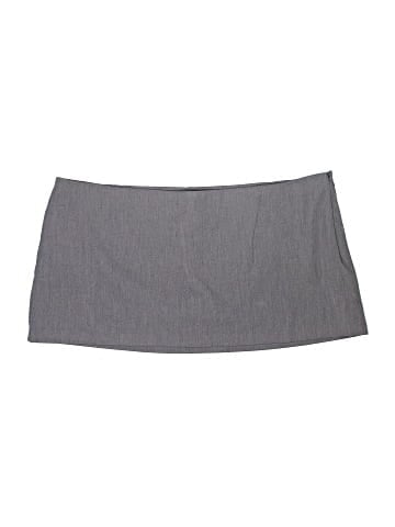 Abercrombie & Fitch Skort (view 1)