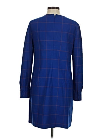 Lela Rose Casual Dress (view 2)