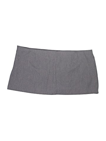 Abercrombie & Fitch Skort (view 2)