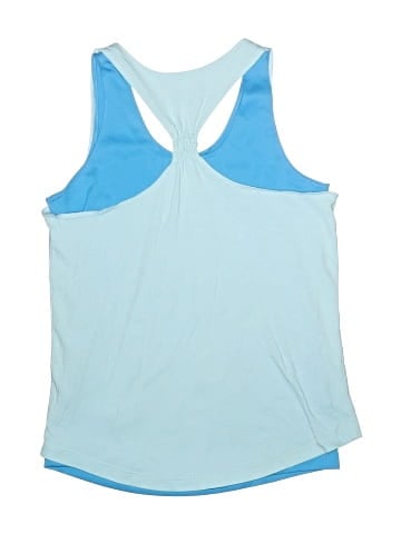 Under Armour Active Tank (view 2)