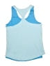 Under Armour Blue Active Tank Size M (youth) - photo 2