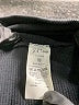 Active Black Athletic Shorts Size XS - photo 3