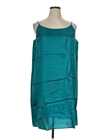 Eileen Fisher Cocktail Dress (view 1)