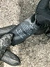 Rag & Bone Houndstooth Gray Casual Pants Size 4 - photo 10