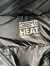 32 Degrees 100% Nylon Black Vest Size L - photo 6