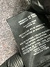 32 Degrees 100% Nylon Black Vest Size L - photo 7