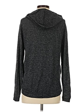 Harlowe & Graham Pullover Sweater (view 2)