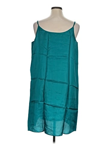Eileen Fisher Cocktail Dress (view 2)
