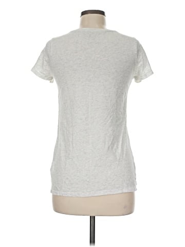 Gap Outlet Short Sleeve T-Shirt (view 2)